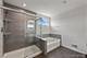 801 Marlisle, Elgin, IL 60124