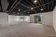 801 Marlisle, Elgin, IL 60124