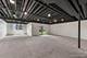 801 Marlisle, Elgin, IL 60124