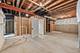 801 Marlisle, Elgin, IL 60124
