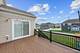 801 Marlisle, Elgin, IL 60124
