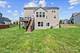 801 Marlisle, Elgin, IL 60124