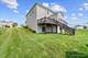 801 Marlisle, Elgin, IL 60124