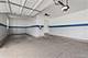 801 Marlisle, Elgin, IL 60124