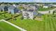 801 Marlisle, Elgin, IL 60124