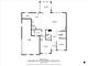 801 Marlisle, Elgin, IL 60124