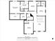 801 Marlisle, Elgin, IL 60124