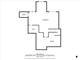 801 Marlisle, Elgin, IL 60124