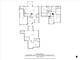 801 Marlisle, Elgin, IL 60124