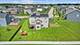801 Marlisle, Elgin, IL 60124