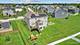 801 Marlisle, Elgin, IL 60124