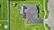 801 Marlisle, Elgin, IL 60124