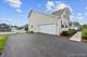 801 Marlisle, Elgin, IL 60124