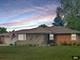 620 Tana, Joliet, IL 60435