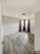 620 Tana, Joliet, IL 60435