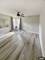 620 Tana, Joliet, IL 60435