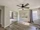 620 Tana, Joliet, IL 60435