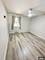 620 Tana, Joliet, IL 60435
