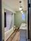 620 Tana, Joliet, IL 60435