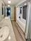 620 Tana, Joliet, IL 60435
