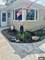 620 Tana, Joliet, IL 60435