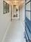620 Tana, Joliet, IL 60435