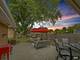 620 Tana, Joliet, IL 60435