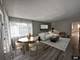 620 Tana, Joliet, IL 60435