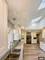 620 Tana, Joliet, IL 60435