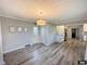 620 Tana, Joliet, IL 60435