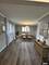620 Tana, Joliet, IL 60435