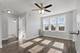 1521 W Sherwin Unit 504, Chicago, IL 60626