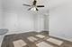 1521 W Sherwin Unit 504, Chicago, IL 60626