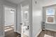 1521 W Sherwin Unit 504, Chicago, IL 60626