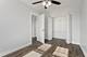 1521 W Sherwin Unit 504, Chicago, IL 60626