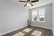 1521 W Sherwin Unit 504, Chicago, IL 60626