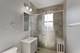 1521 W Sherwin Unit 504, Chicago, IL 60626