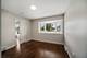 530 50th, Hillside, IL 60162