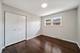530 50th, Hillside, IL 60162