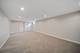 530 50th, Hillside, IL 60162