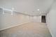 530 50th, Hillside, IL 60162