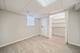 530 50th, Hillside, IL 60162