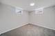 530 50th, Hillside, IL 60162