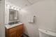 530 50th, Hillside, IL 60162