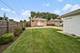 530 50th, Hillside, IL 60162