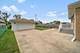530 50th, Hillside, IL 60162