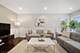 530 50th, Hillside, IL 60162