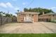 530 50th, Hillside, IL 60162