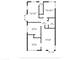 530 50th, Hillside, IL 60162