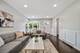 530 50th, Hillside, IL 60162